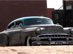 Screen Shot 2020-05-25 at 6.04.13 pm