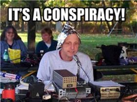 tinfoil-hat