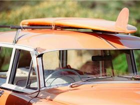 19884490101559030829614905339842632752601180n