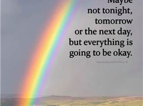 10064364529143009252742384436724358051790848n