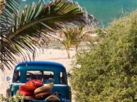 1170799101543233761114907275839212930698013n