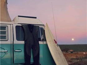 16406612101554156822864902838198029109508509n