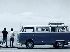 14067461101548923527764904494099643565699417n