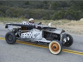 SurfShacksBrianBent01-1024x683