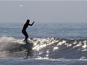 13475139101547477930014908987246626566674884o