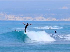 noserider-longboard-surf-surfing