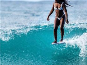 98416140101587498943064908805328713722888192n