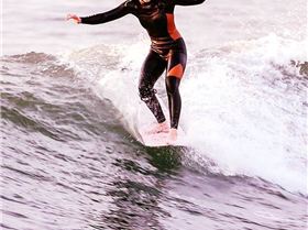 41471226101570592141064907499110351623946240n