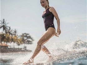 54730115101575037611364902072244462448279552o