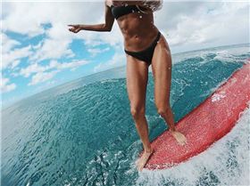 47098282101572460506614907212316311320264704o