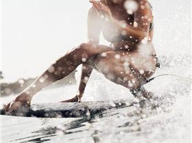 45238689101571801670164907354529984230195200n