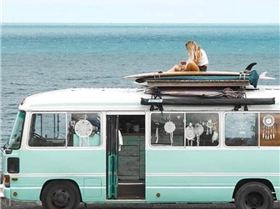 7489763710158071925386490963512982996779008n