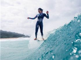 2229111710156184870016490765993532564004548o