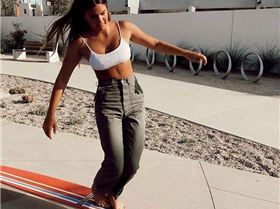 45722428101571967785314905679386064687464448o