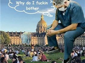 101092707101635776166100062350026097996857344n