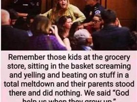 103946504101583975999466359165005061537758804n