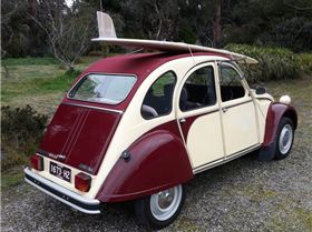 2CV4