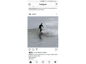 Screenshot20200625-174905Instagram