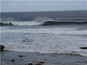 South west summeries, former memmories?