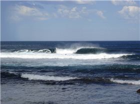 South west summeries, former memmories?