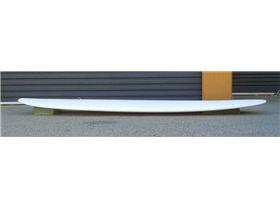 floaty light mal deck shaped