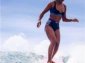 134348571015472960344649036555823735751267n