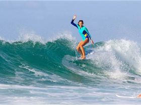 13686707101547934471214908151558727597822450n