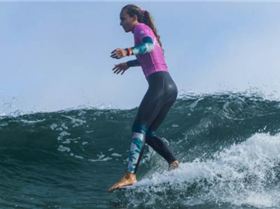 13775534101548195078214901447842767070997193n