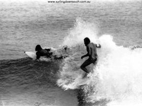 1976-Cottesloe-Terry-Jacks-Ric-Chan-DSC00020