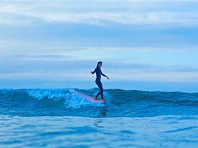 13934983101548441271314907956208181956823715n