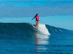 13935171101548600465464901574304244478196366n