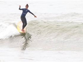 13781705101548092603264901820608786120988815n