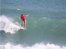 15219580101551820056964902622937342765046103n