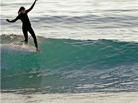 42862303101571032523764902127563435062329344n