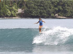 17426125101555558120214908161591141223576733n