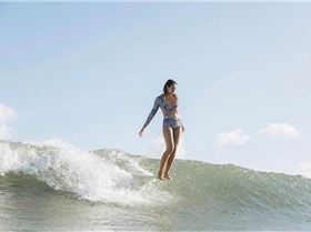 101548725101587840829614908667222167714267136o