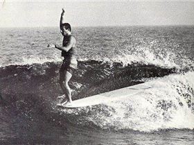 bbcc191c1e76d53d3fc2361bb8fe087e