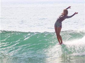 40411147101570293603564905753105407342018560n