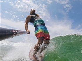 jpg180708-sup-surf-foil-gopro-neverstick-origin2-zero-allvator-it-pg-mg-dgm-m-gongsurfboards-13-150