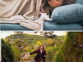 11628996148112430689012511547059886340623763n