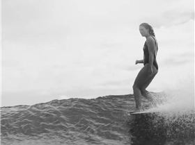 16463878101554024959614902588277992797502218o