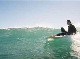 19787133101559028103014904821041343862503563o