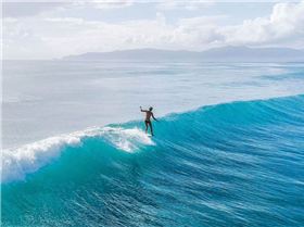 93025863101586196992614907445948414665162752o