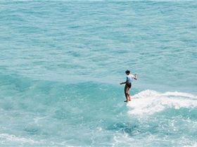 6965986410157928752726490871571713307967488o-1