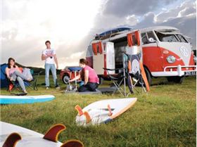 20914437101560408559264905172822480803433859n