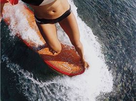 36668712101568853027764905210958815213649920o