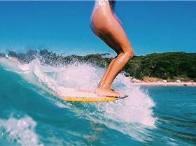 27021776101564732203864909104868536647613944o