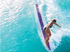 46200400101572136063564904260227740789112832o