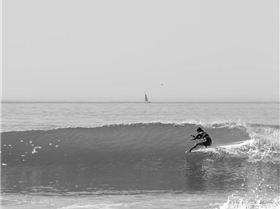 3065303310156683015036490832987178819649536o