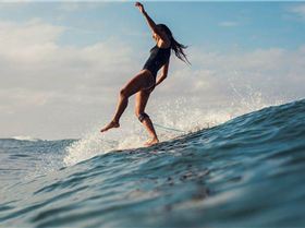 287957711015658590312649059959766381756416o